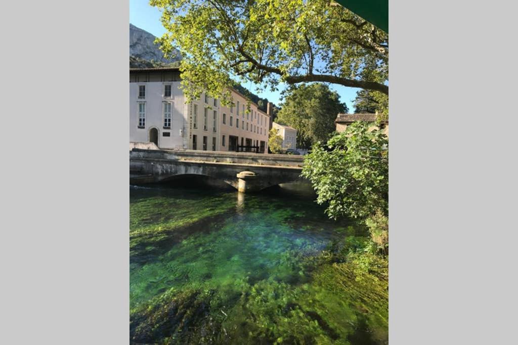 Holiday home La Mansio