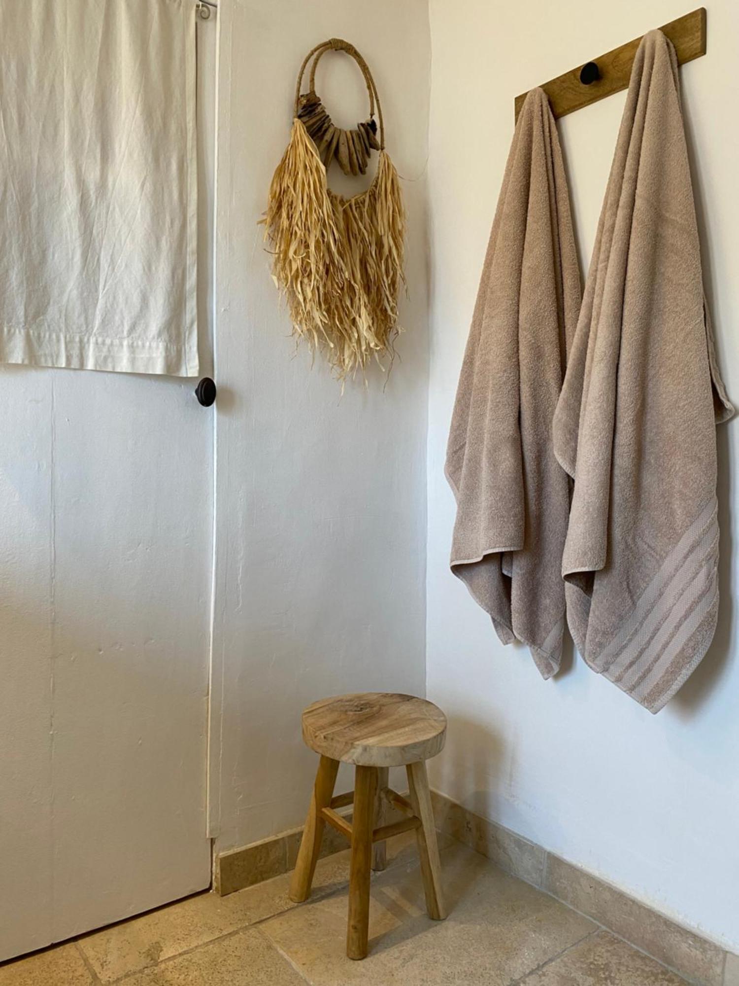La Mansio Ferienhaus