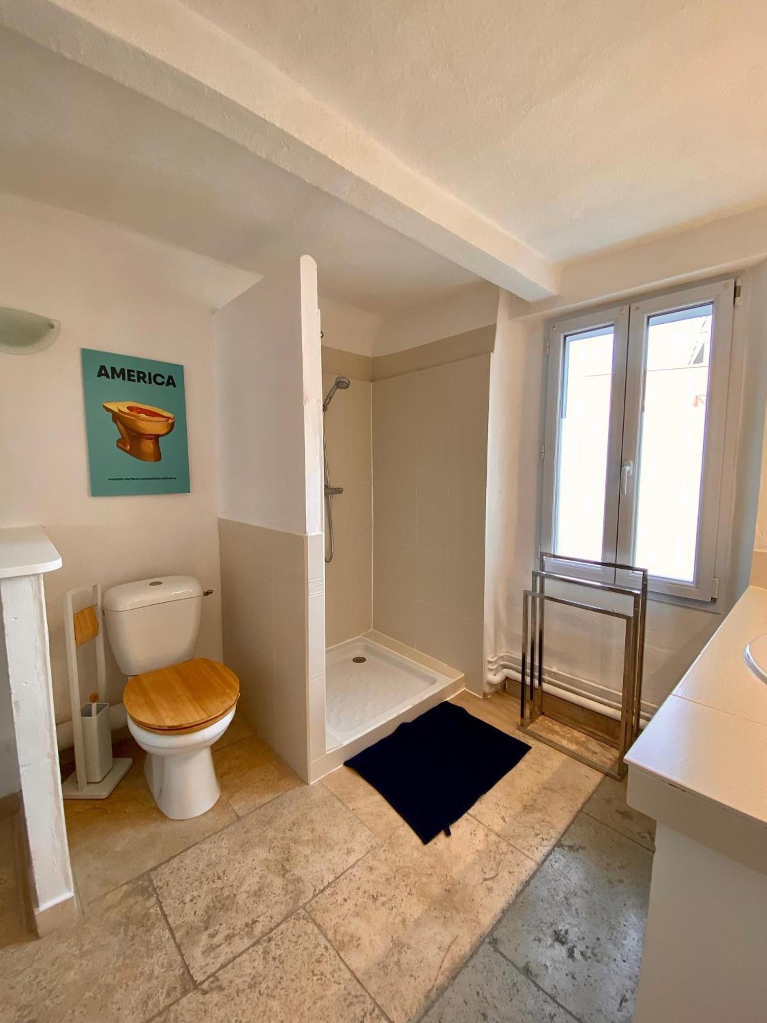 La Mansio Holiday home L'Isle-sur-la-Sorgue