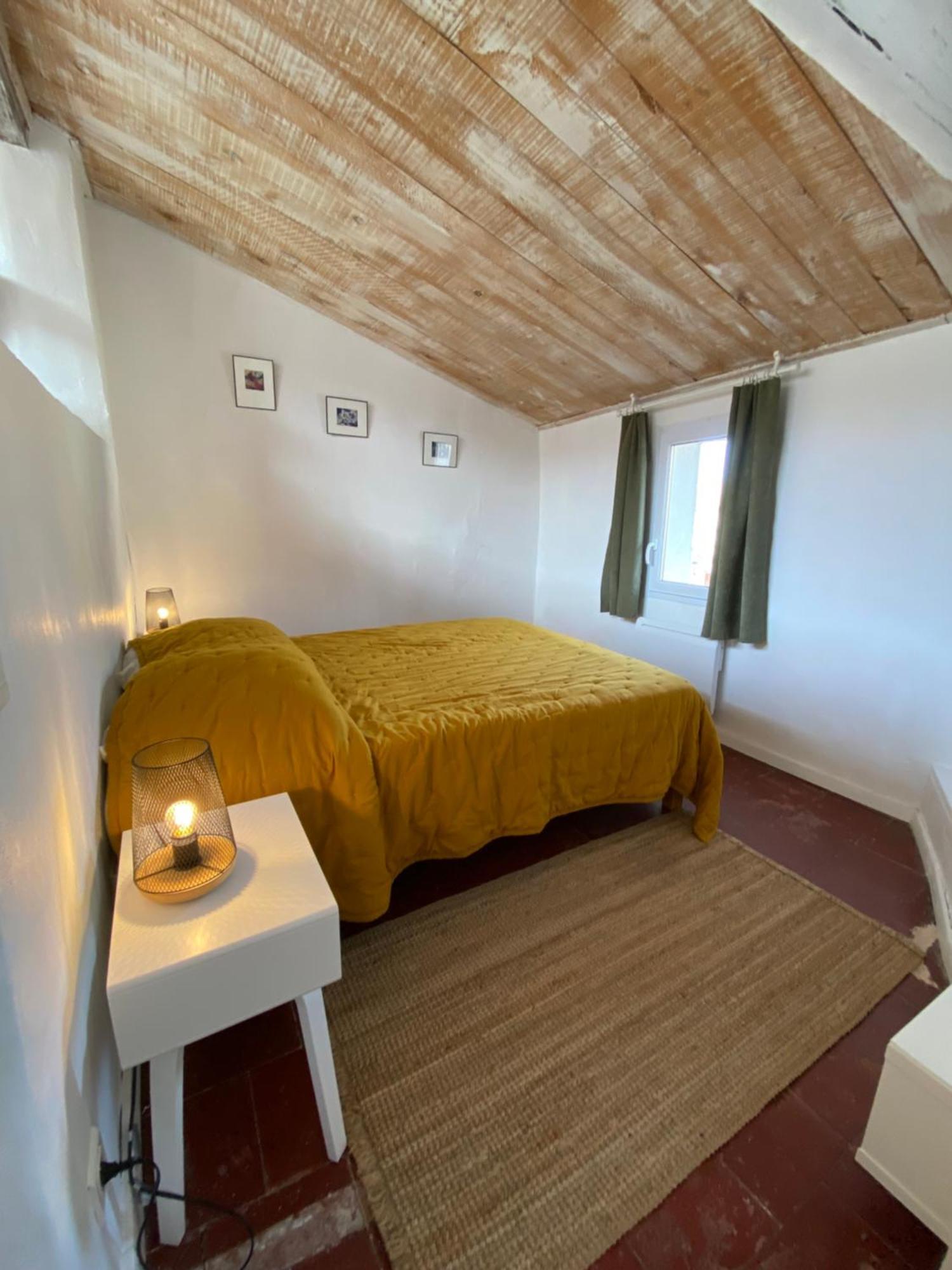 Holiday home La Mansio *