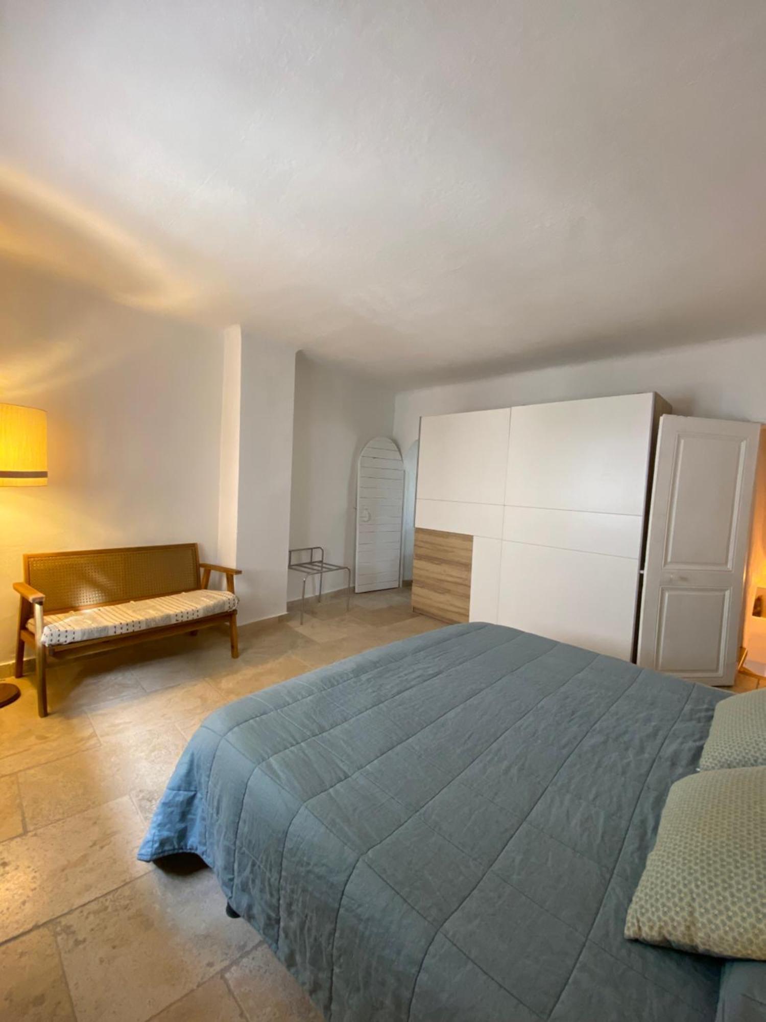La Mansio Holiday home L'Isle-sur-la-Sorgue