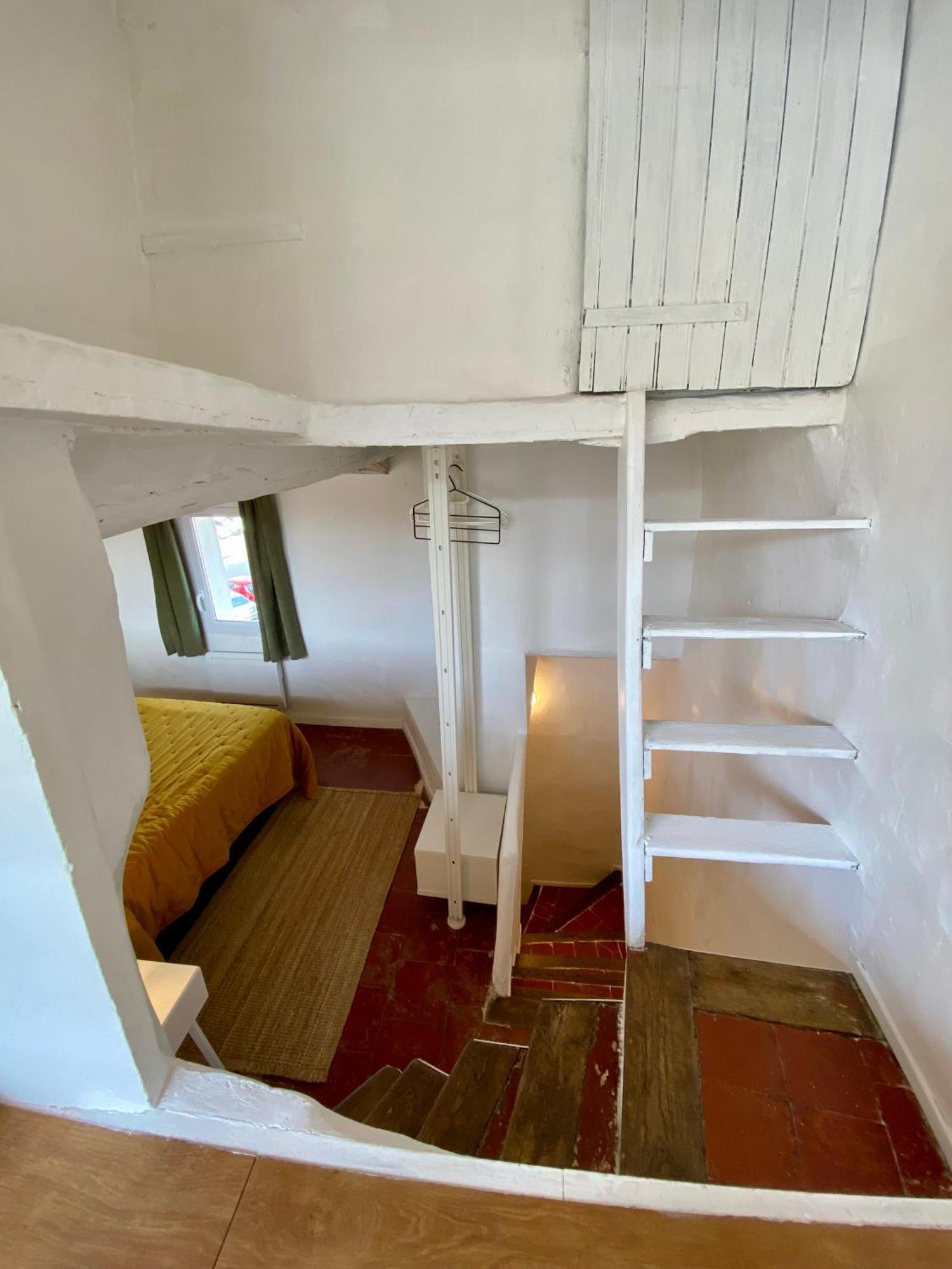 La Mansio Holiday home