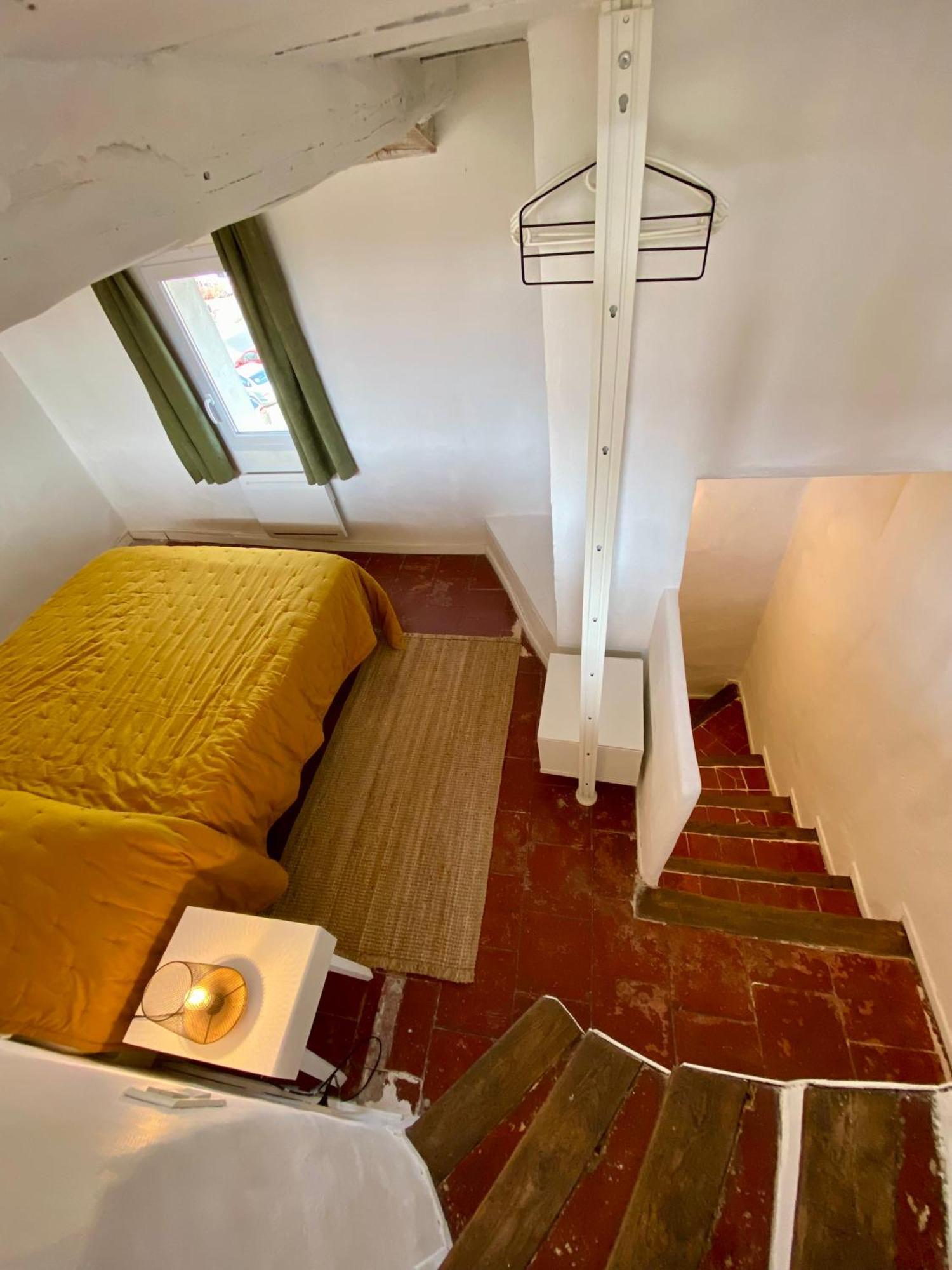 La Mansio Holiday home