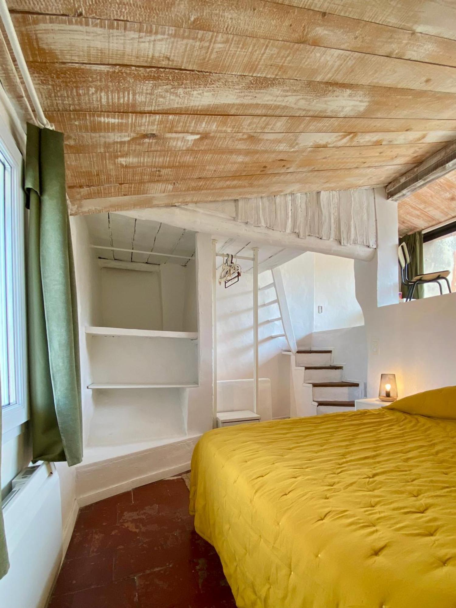 Holiday home La Mansio